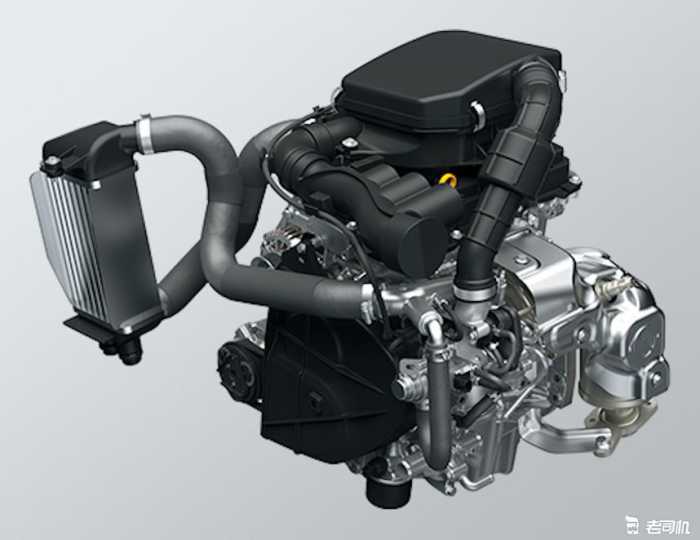 全新吉姆尼正式发布方盒子造型堪比奔驰G级仅10多万性能没得说