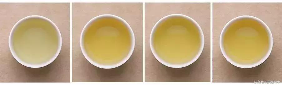 宋人喝茶花样多，居然还会拉花？看完觉得现在咖啡拉花真不算什么