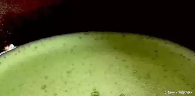 宋人喝茶花样多，居然还会拉花？看完觉得现在咖啡拉花真不算什么