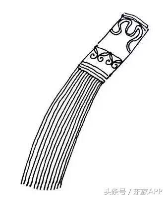 宋人喝茶花样多，居然还会拉花？看完觉得现在咖啡拉花真不算什么