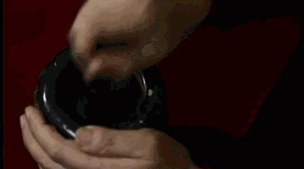 宋人喝茶花样多，居然还会拉花？看完觉得现在咖啡拉花真不算什么