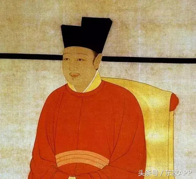 宋人喝茶花样多，居然还会拉花？看完觉得现在咖啡拉花真不算什么