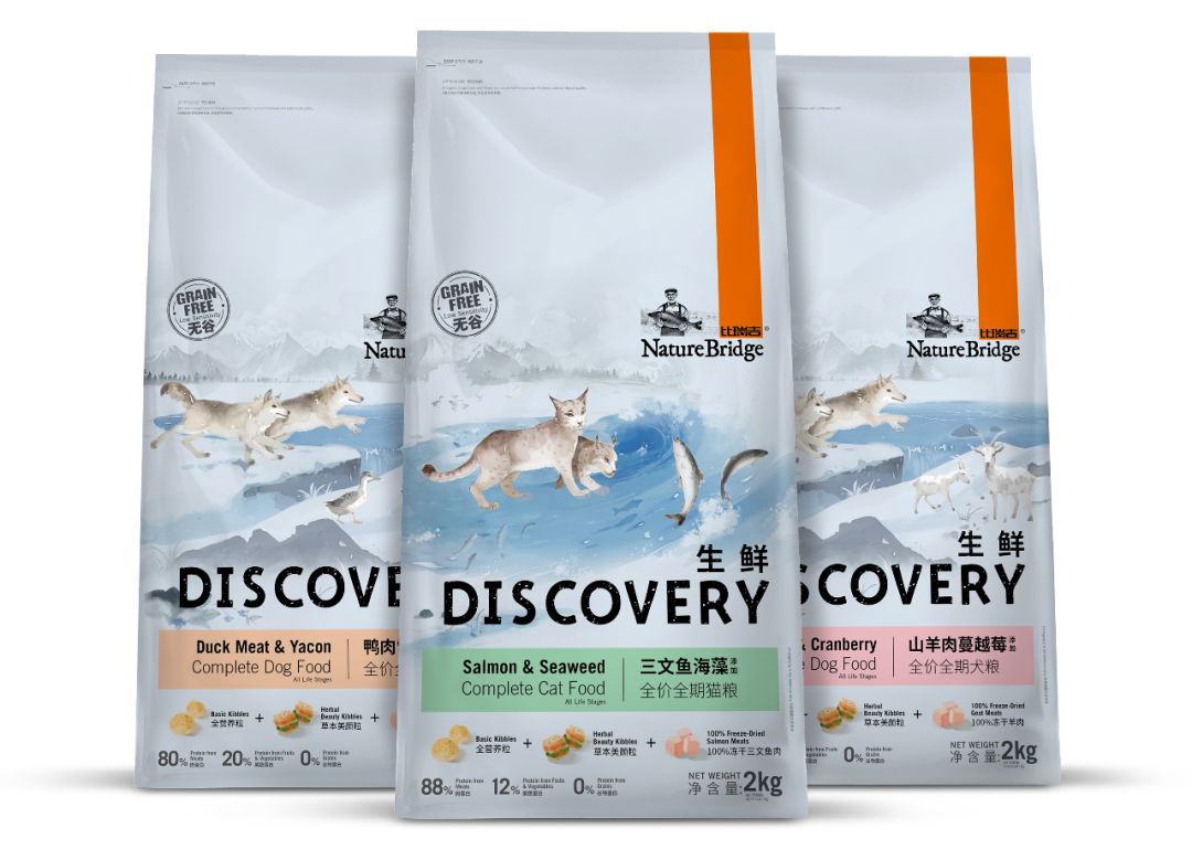 营收破8亿,第三次创业开启,比瑞吉如何引领市场,创新需求