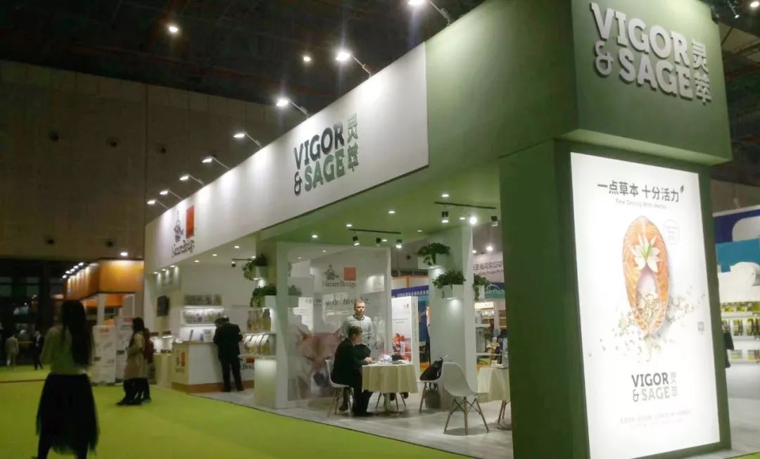 营收破8亿,第三次创业开启,比瑞吉如何引领市场,创新需求