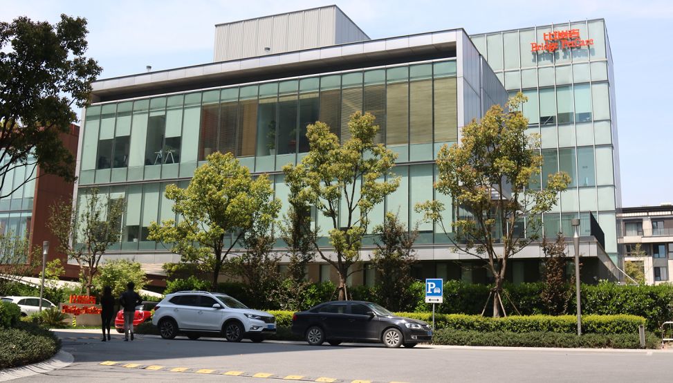 营收破8亿,第三次创业开启,比瑞吉如何引领市场,创新需求