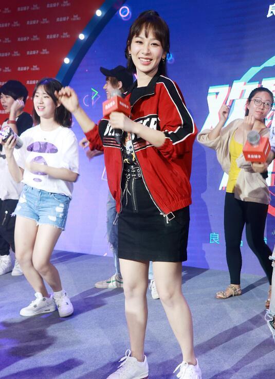 女明星太瘦照片,女明星太瘦了