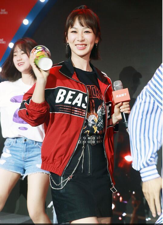 女明星太瘦照片,女明星太瘦了