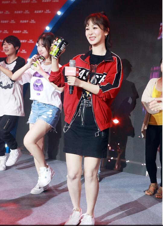 女明星太瘦照片,女明星太瘦了