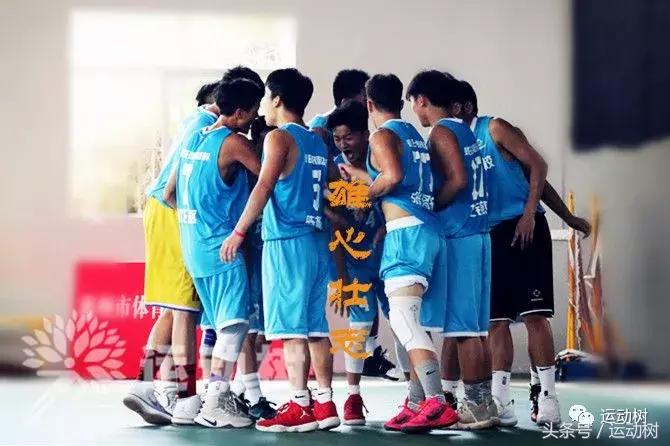 篮球嘉年华总决赛,篮球嘉年华总决赛谁赢了