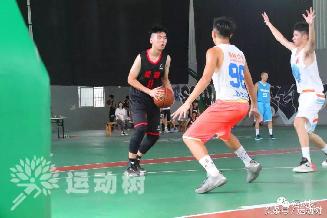 篮球嘉年华总决赛,篮球嘉年华总决赛谁赢了