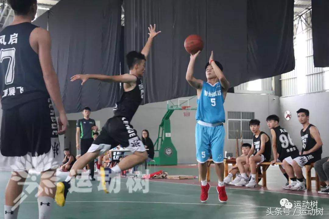 篮球嘉年华总决赛,篮球嘉年华总决赛谁赢了