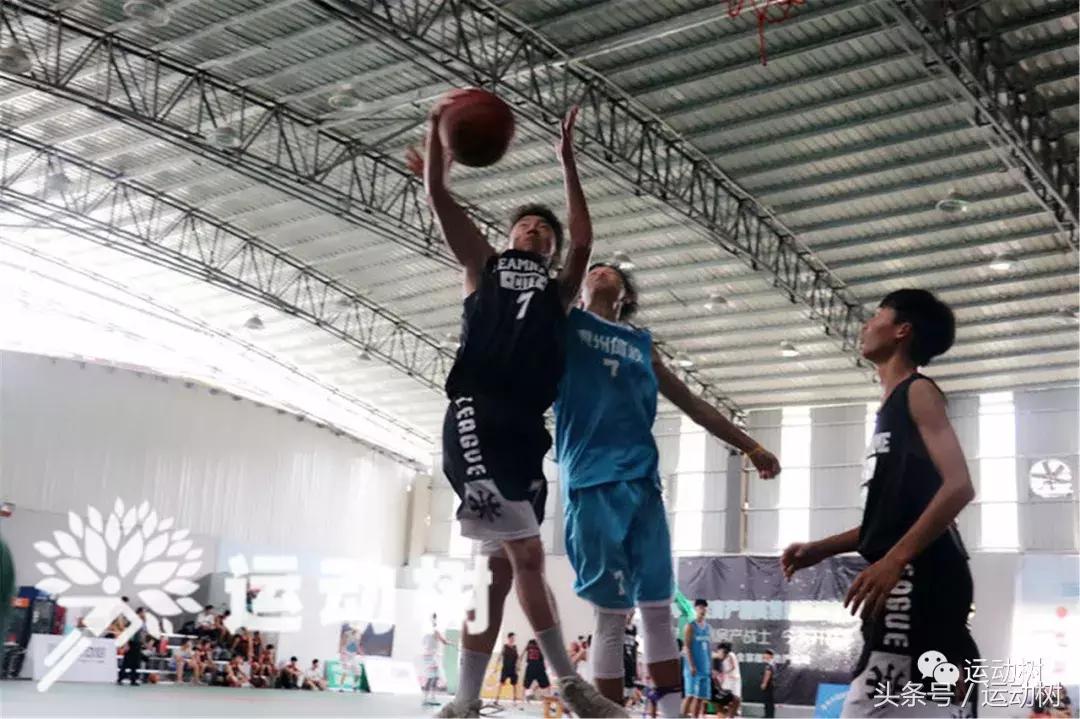 篮球嘉年华总决赛,篮球嘉年华总决赛谁赢了