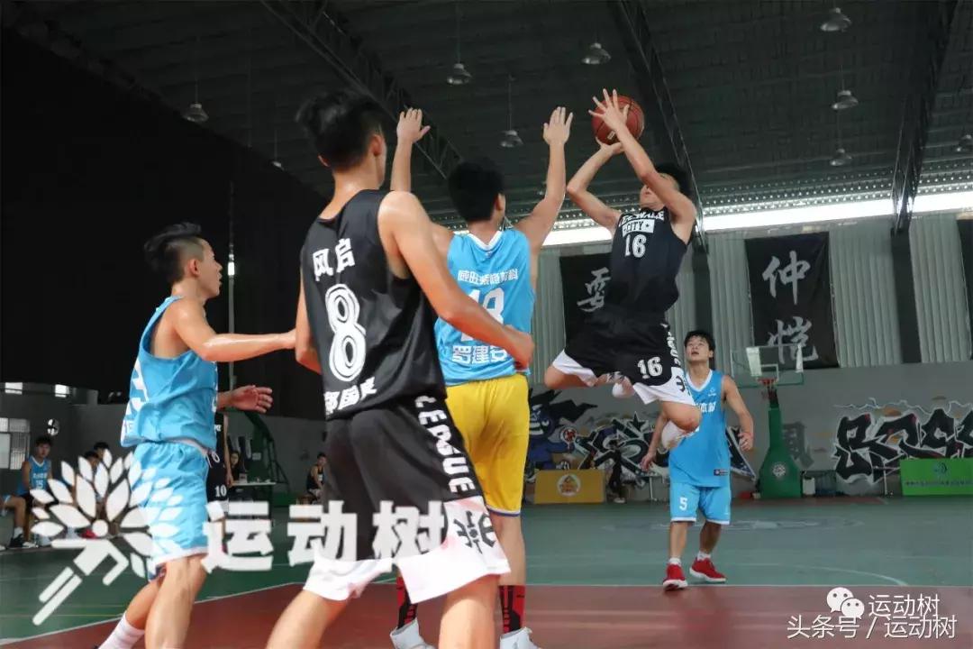 篮球嘉年华总决赛,篮球嘉年华总决赛谁赢了