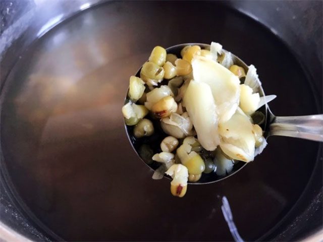 女人有了妇科问题,这4种东西最好不要碰,越吃越严重!