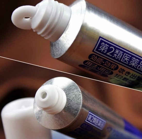 便宜又好用！*拍偷**日本航空公司的购物册，这些洗护用品一定得买！