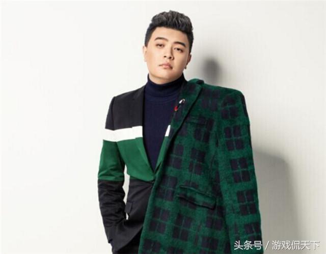 jy生气复盘,jy发怒合集