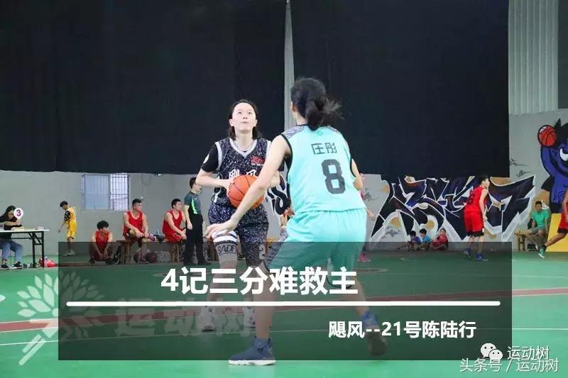 篮球嘉年华总决赛,篮球嘉年华总决赛谁赢了