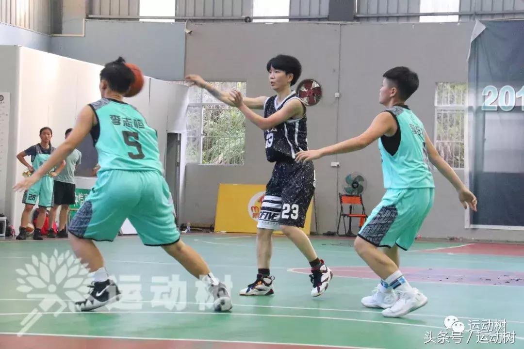 篮球嘉年华总决赛,篮球嘉年华总决赛谁赢了