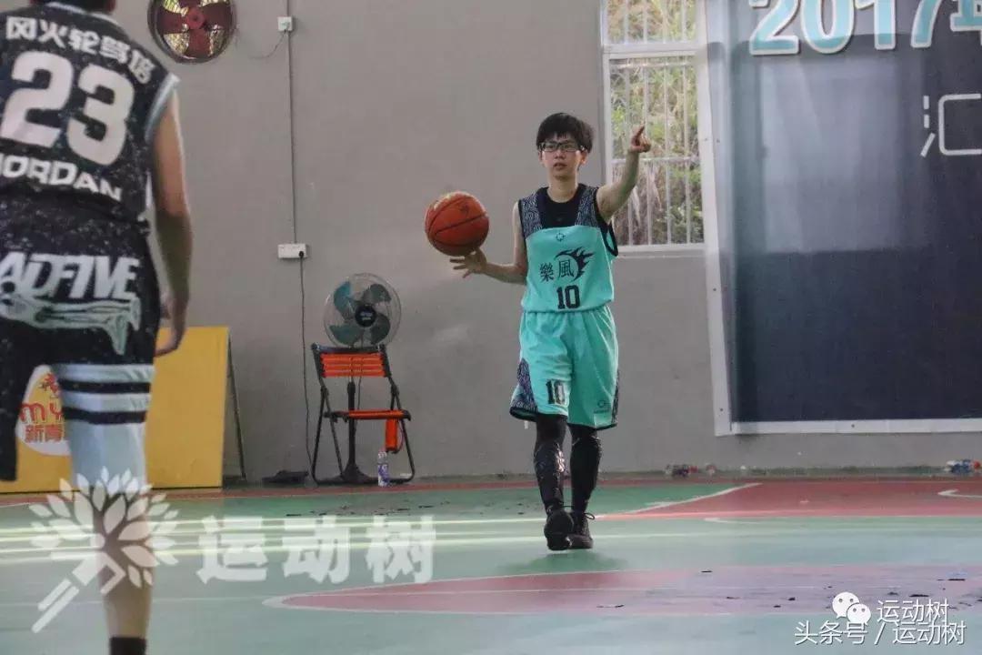 篮球嘉年华总决赛,篮球嘉年华总决赛谁赢了