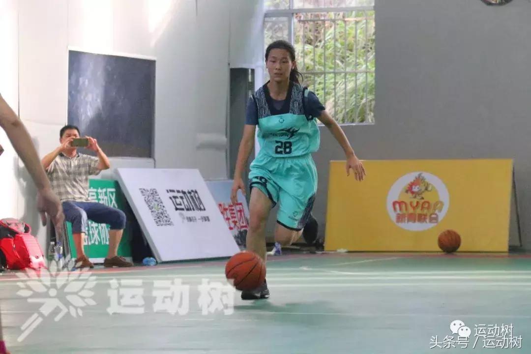 篮球嘉年华总决赛,篮球嘉年华总决赛谁赢了