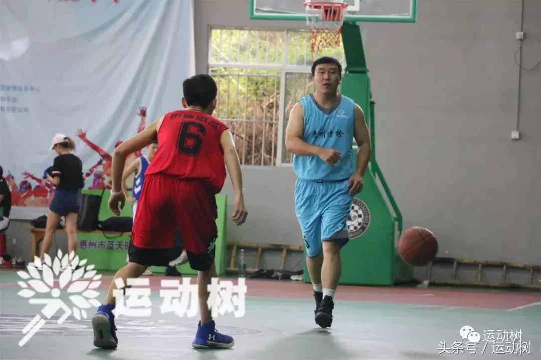 篮球嘉年华总决赛,篮球嘉年华总决赛谁赢了