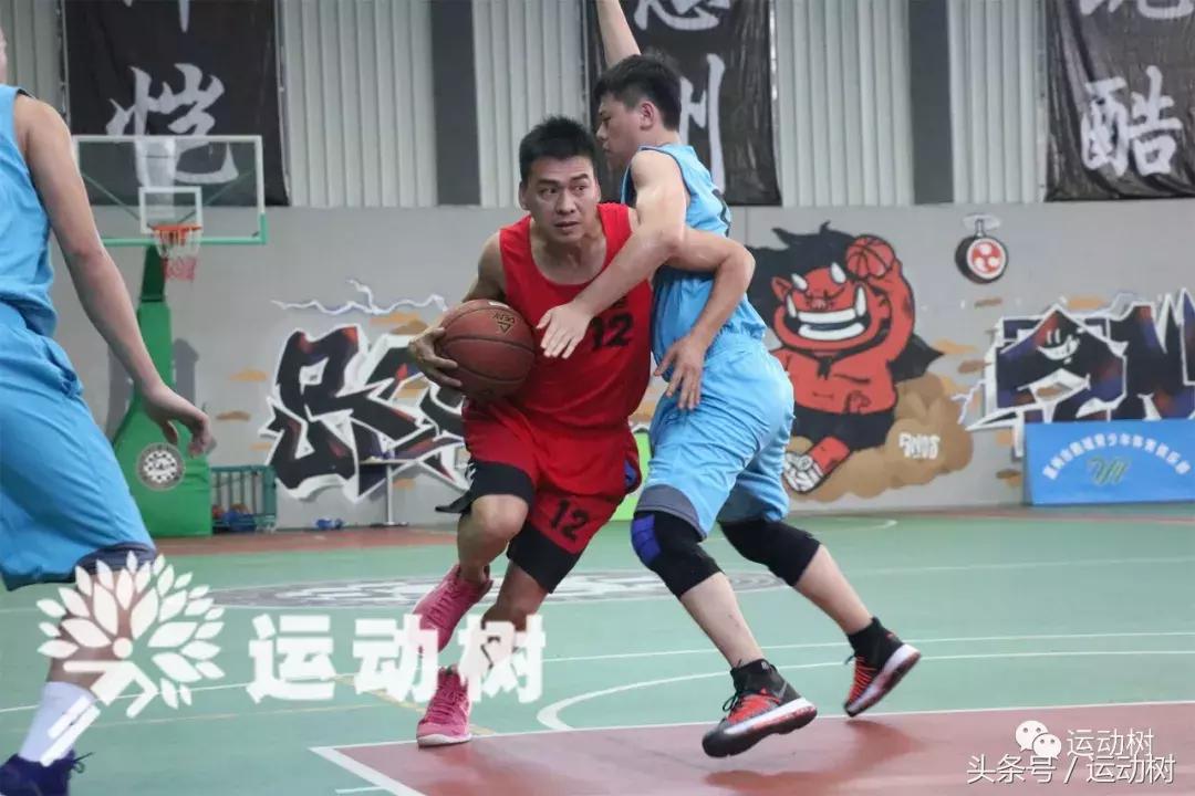 篮球嘉年华总决赛,篮球嘉年华总决赛谁赢了