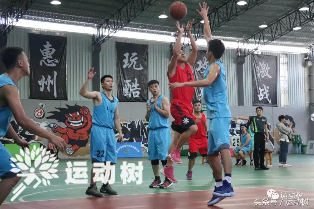 篮球嘉年华总决赛,篮球嘉年华总决赛谁赢了