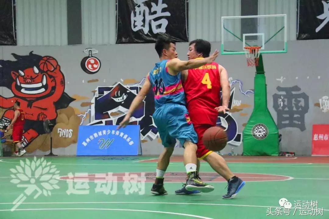 篮球嘉年华总决赛,篮球嘉年华总决赛谁赢了