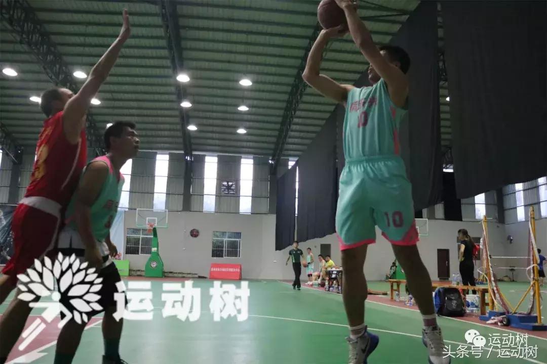 篮球嘉年华总决赛,篮球嘉年华总决赛谁赢了