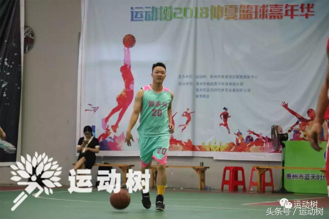 篮球嘉年华总决赛,篮球嘉年华总决赛谁赢了