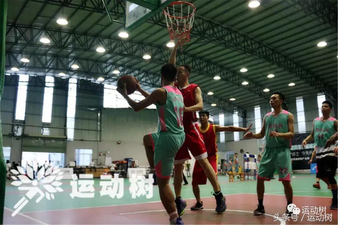 篮球嘉年华总决赛,篮球嘉年华总决赛谁赢了