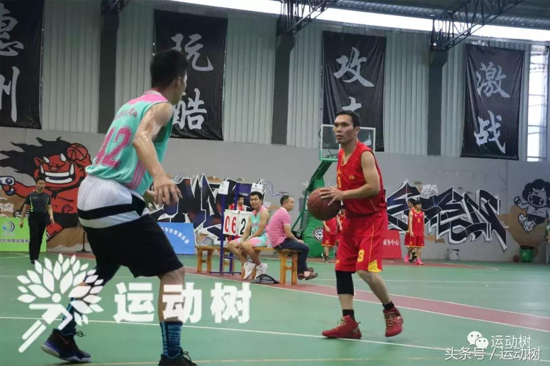 篮球嘉年华总决赛,篮球嘉年华总决赛谁赢了