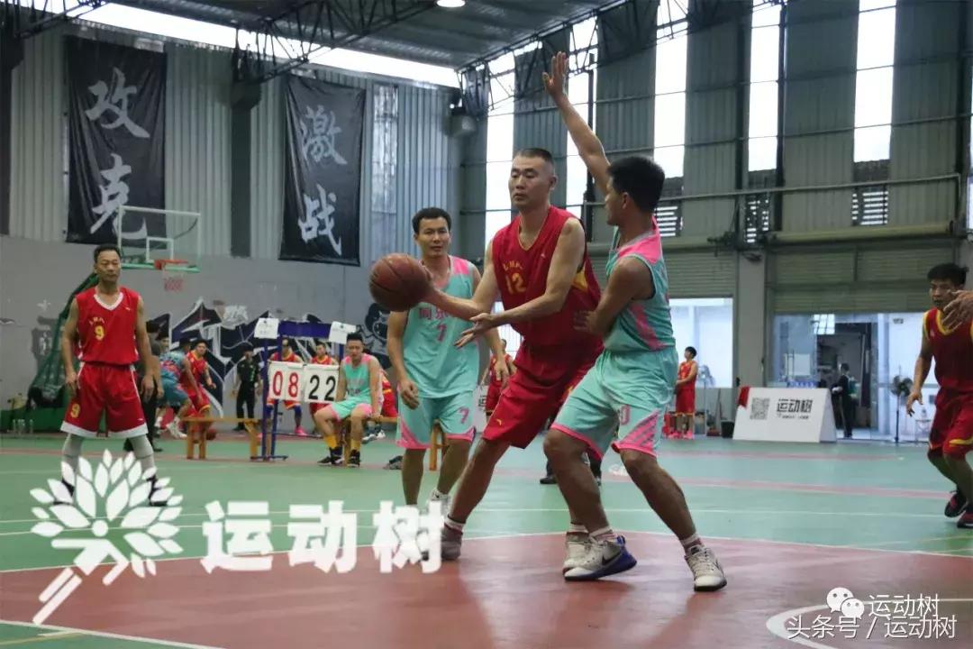 篮球嘉年华总决赛,篮球嘉年华总决赛谁赢了