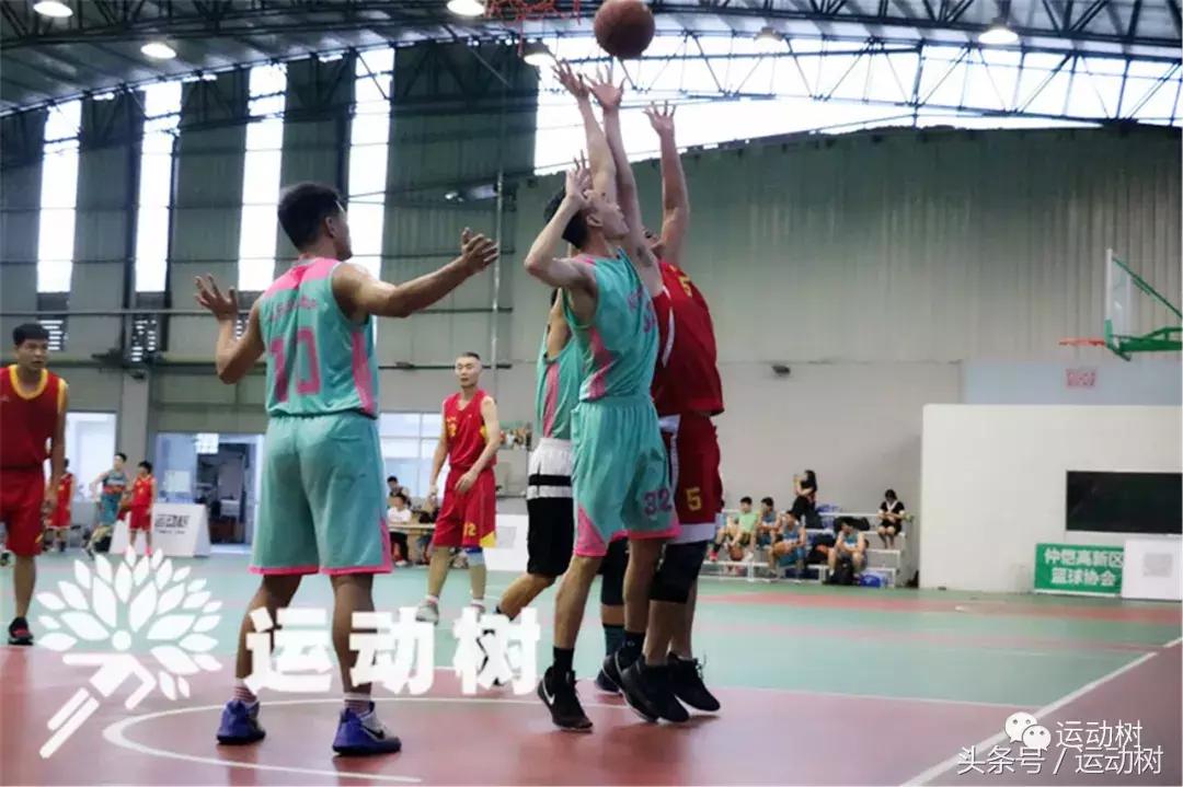 篮球嘉年华总决赛,篮球嘉年华总决赛谁赢了