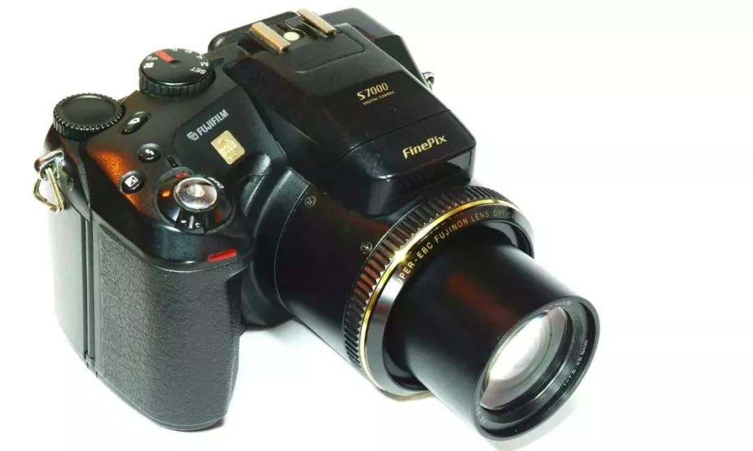 适马dp1q拍摄效果,适马dp1m和1q有什么区别