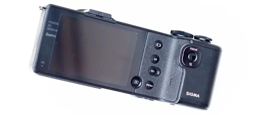 适马dp1q拍摄效果,适马dp1m和1q有什么区别