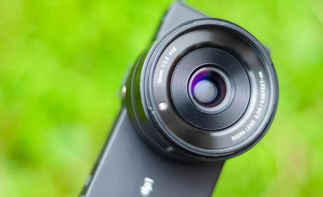 适马dp1q拍摄效果,适马dp1m和1q有什么区别