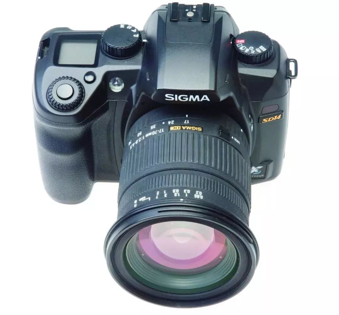 适马dp1q拍摄效果,适马dp1m和1q有什么区别