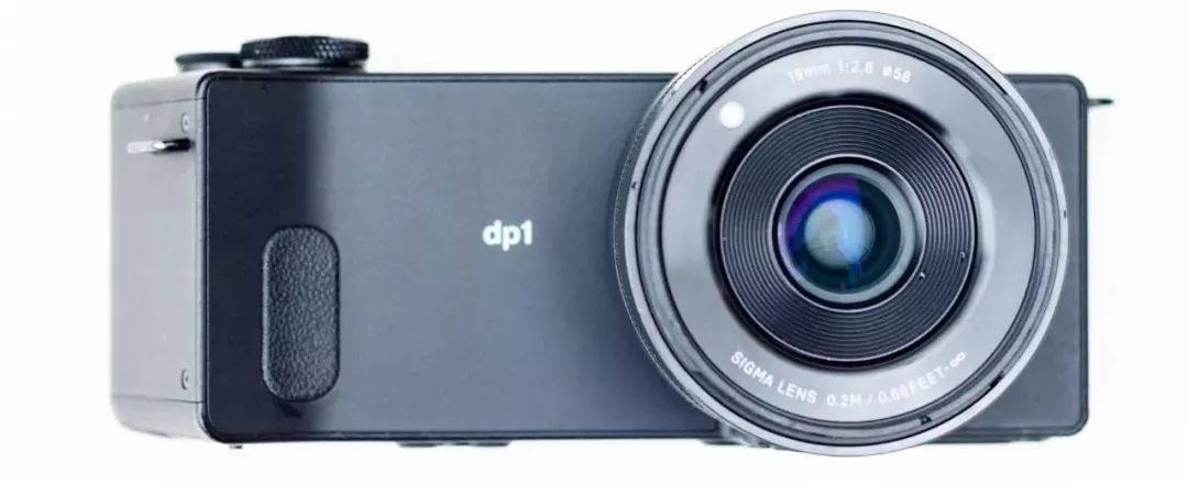 适马dp1q拍摄效果,适马dp1m和1q有什么区别