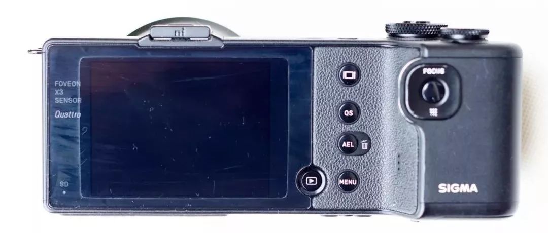 适马dp1q拍摄效果,适马dp1m和1q有什么区别