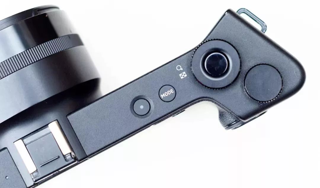 适马dp1q拍摄效果,适马dp1m和1q有什么区别