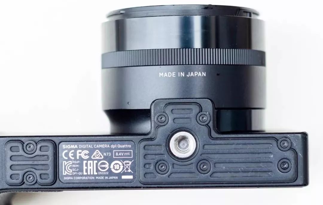 适马dp1q拍摄效果,适马dp1m和1q有什么区别