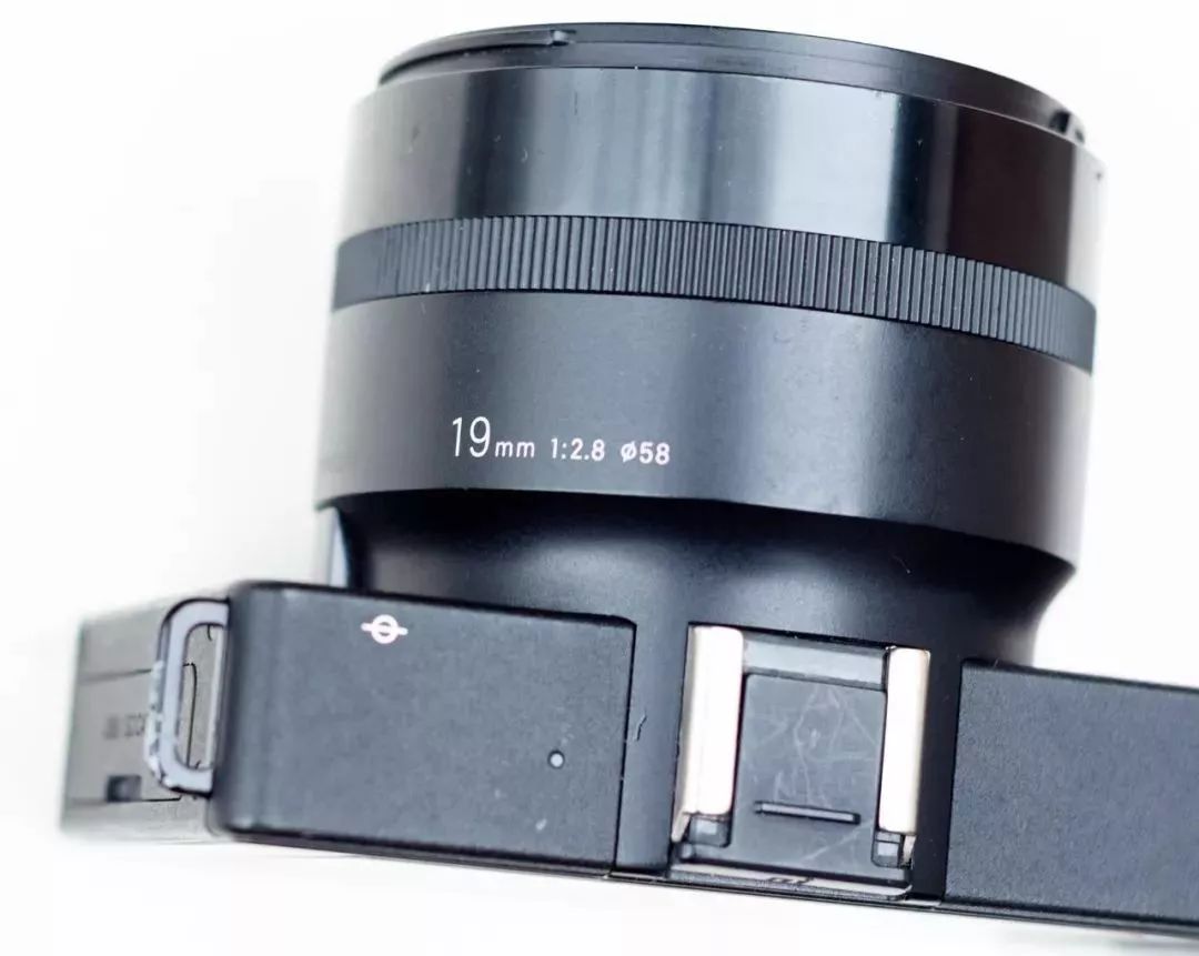 适马dp1q拍摄效果,适马dp1m和1q有什么区别