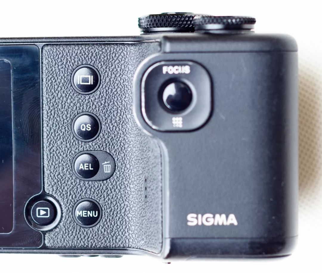 适马dp1q拍摄效果,适马dp1m和1q有什么区别