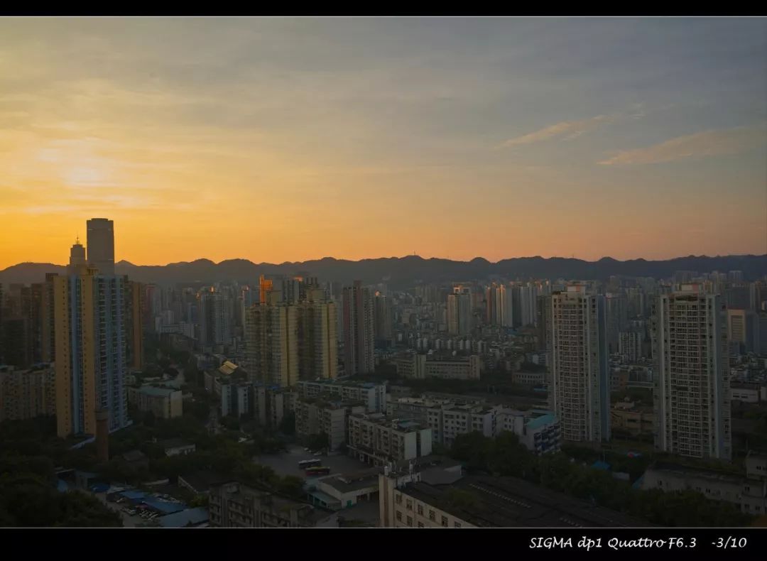 适马dp1q拍摄效果,适马dp1m和1q有什么区别