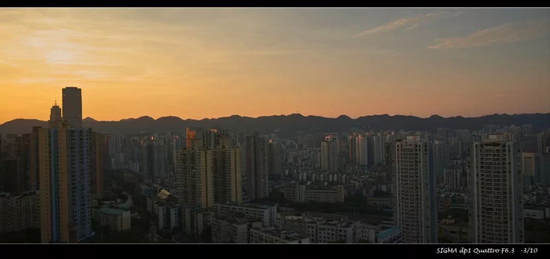 适马dp1q拍摄效果,适马dp1m和1q有什么区别