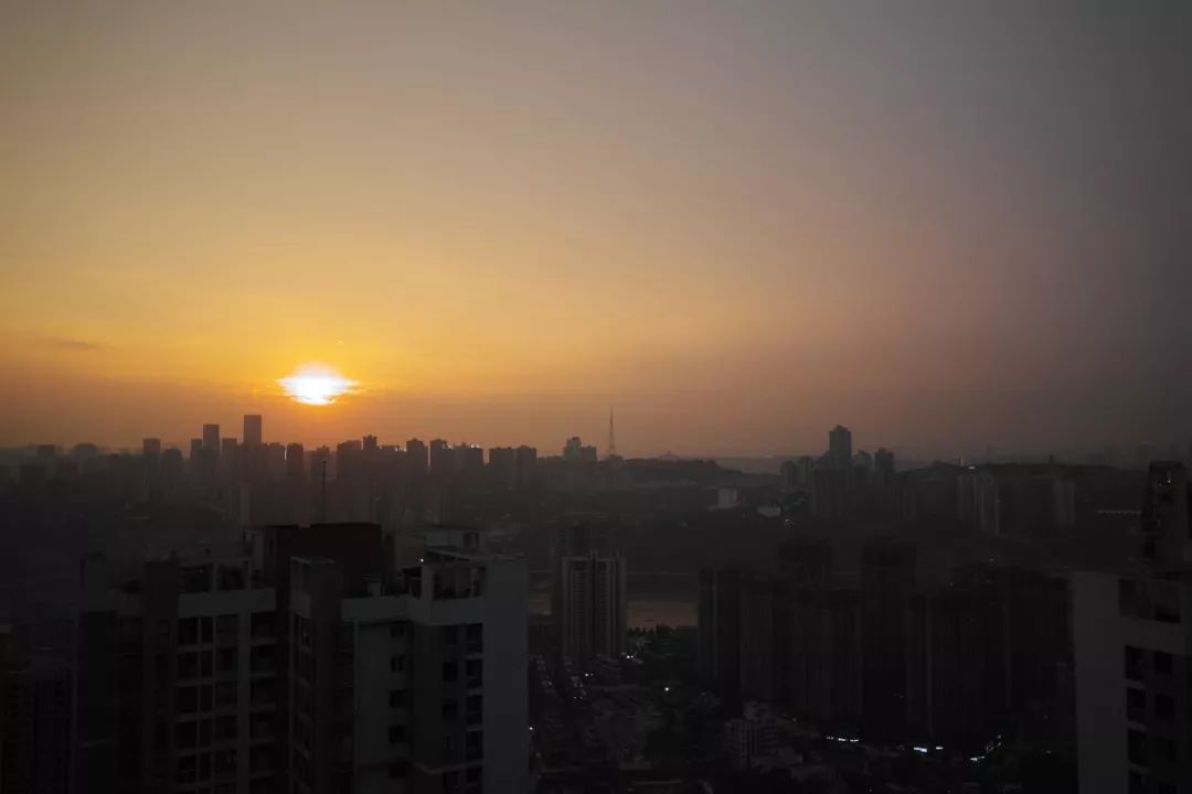 适马dp1q拍摄效果,适马dp1m和1q有什么区别