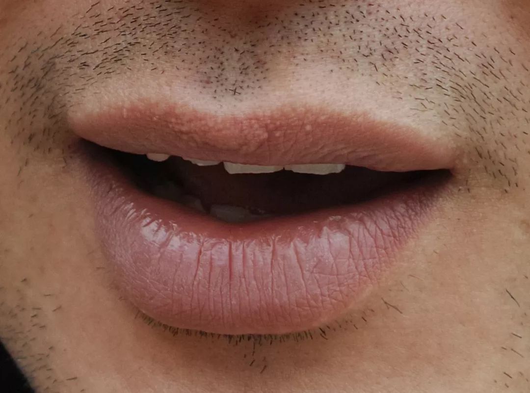 适马dp1q拍摄效果,适马dp1m和1q有什么区别