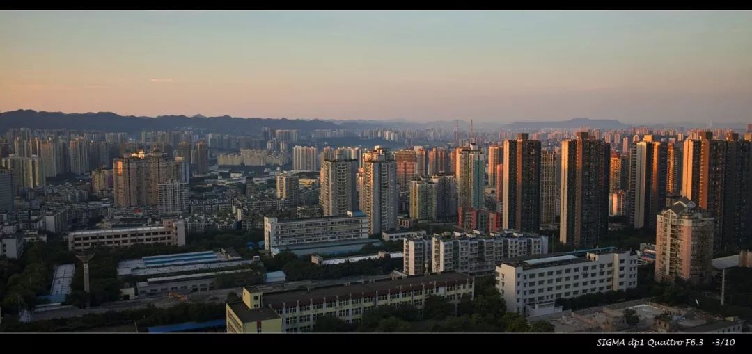 适马dp1q拍摄效果,适马dp1m和1q有什么区别