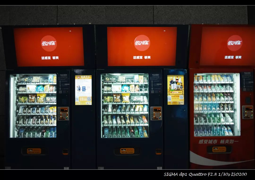 适马dp1q拍摄效果,适马dp1m和1q有什么区别